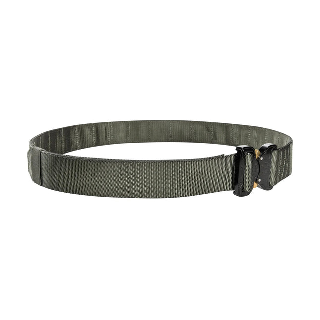 tasmanian-tiger-modular-belt-ansicht-15