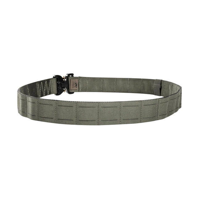 tasmanian-tiger-modular-belt-ansicht-16