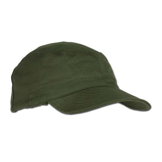 schwedische-armee-schwedische-feldmuetze-m59-oliv-gebraucht-ansicht-1
