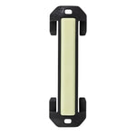 5-11-tactical-leuchtmarkierung-light-marker-2-ansicht-1