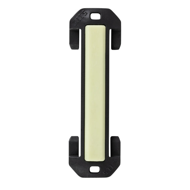 5-11-tactical-leuchtmarkierung-light-marker-2-ansicht-1