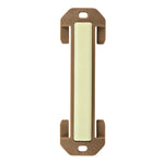 5-11-tactical-leuchtmarkierung-light-marker-2-ansicht-2