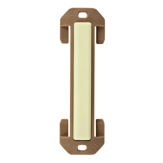 5-11-tactical-leuchtmarkierung-light-marker-2-ansicht-2