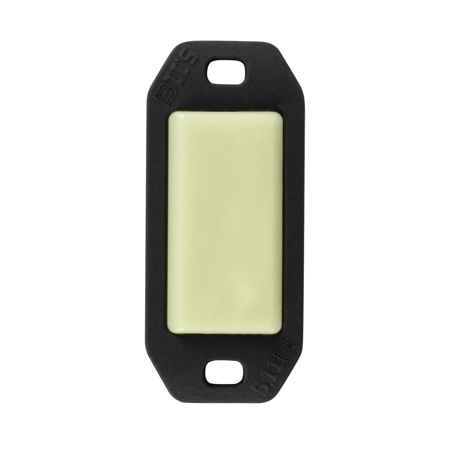 5-11-tactical-leuchtmarkierung-light-bar-1-ansicht-1