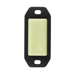 5-11-tactical-leuchtmarkierung-light-bar-1-ansicht-1