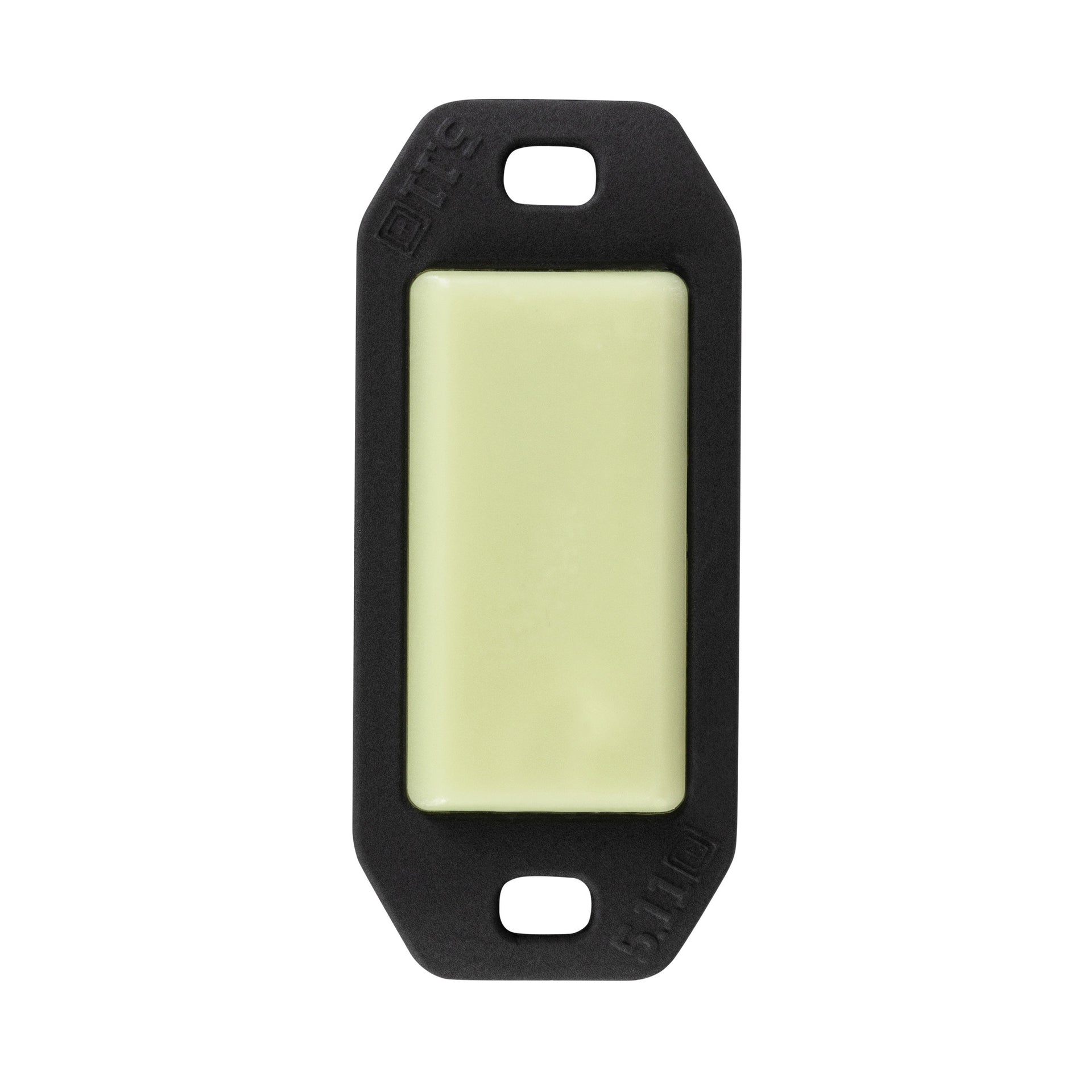 5-11-tactical-leuchtmarkierung-light-bar-1-ansicht-1