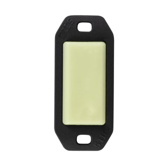 Leuchtmarkierung Light Bar 1