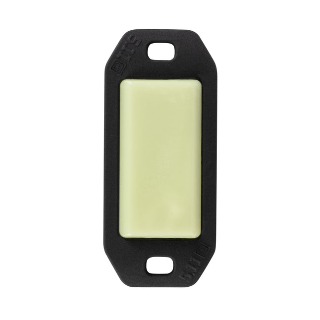 5-11-tactical-leuchtmarkierung-light-bar-1-ansicht-1