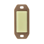 5-11-tactical-leuchtmarkierung-light-bar-1-ansicht-2