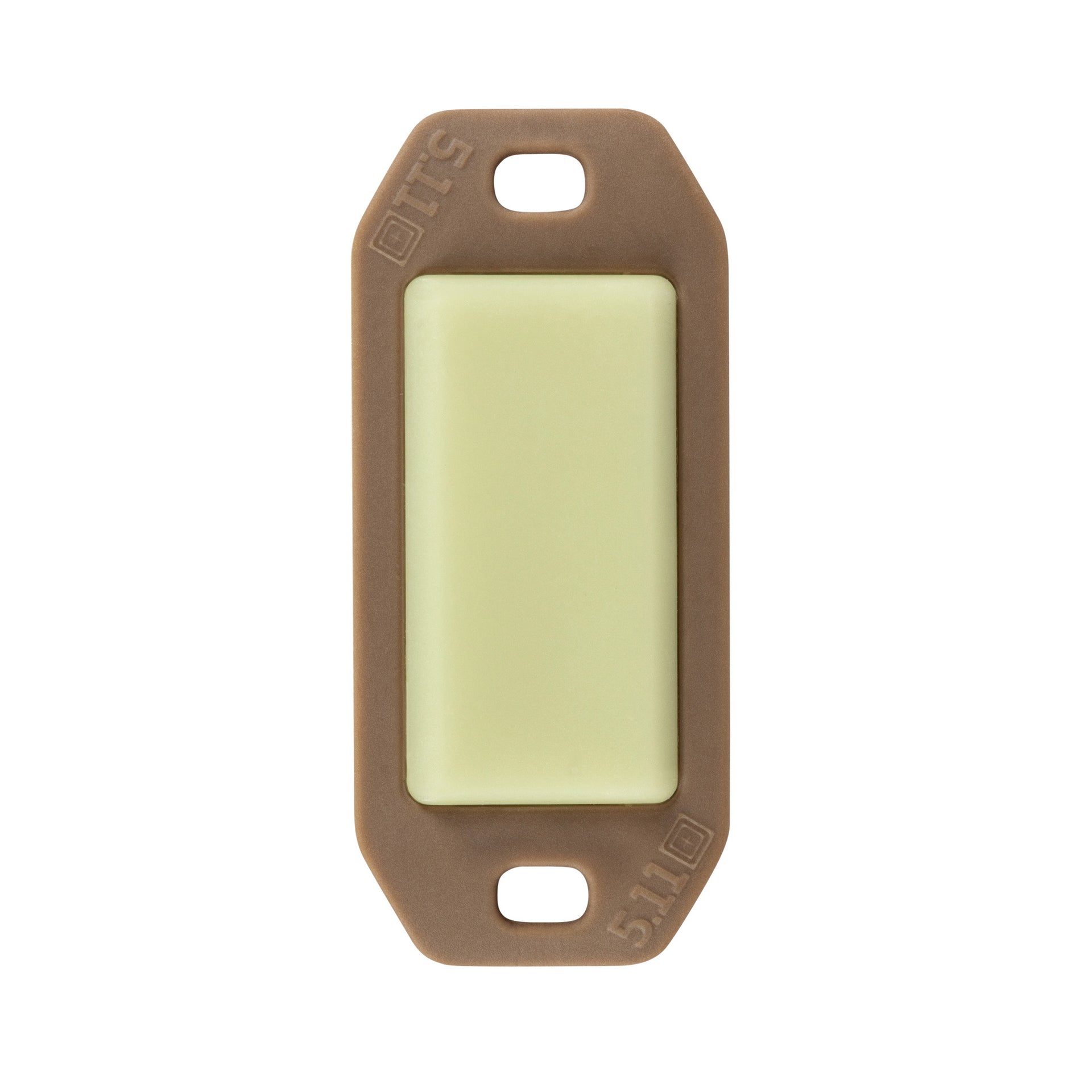 5-11-tactical-leuchtmarkierung-light-bar-1-ansicht-2