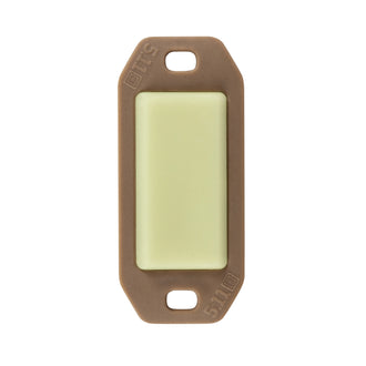 Leuchtmarkierung Light Bar 1