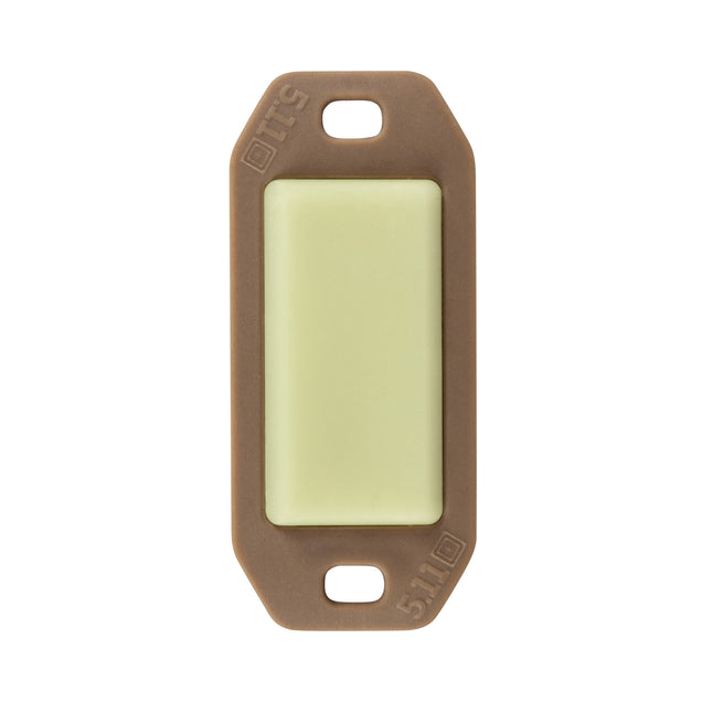5-11-tactical-leuchtmarkierung-light-bar-1-ansicht-2