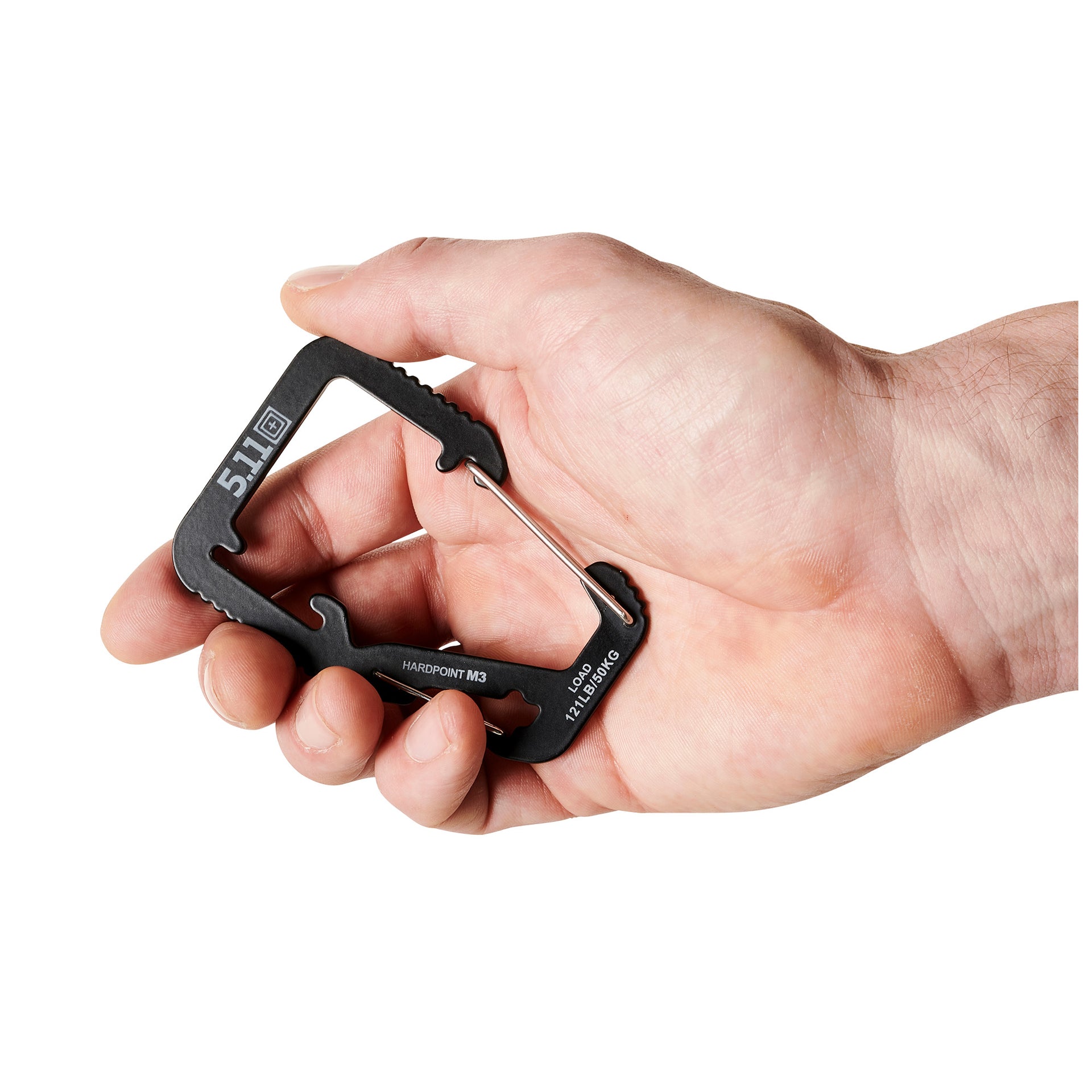 5-11-tactical-karabiner-hardpoint-m3-ansicht-3