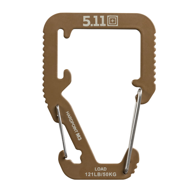 5-11-tactical-karabiner-hardpoint-m3-ansicht-4