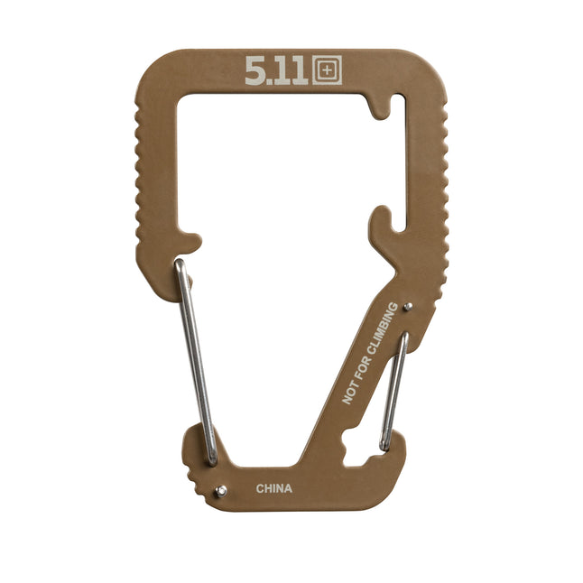 5-11-tactical-karabiner-hardpoint-m3-ansicht-5