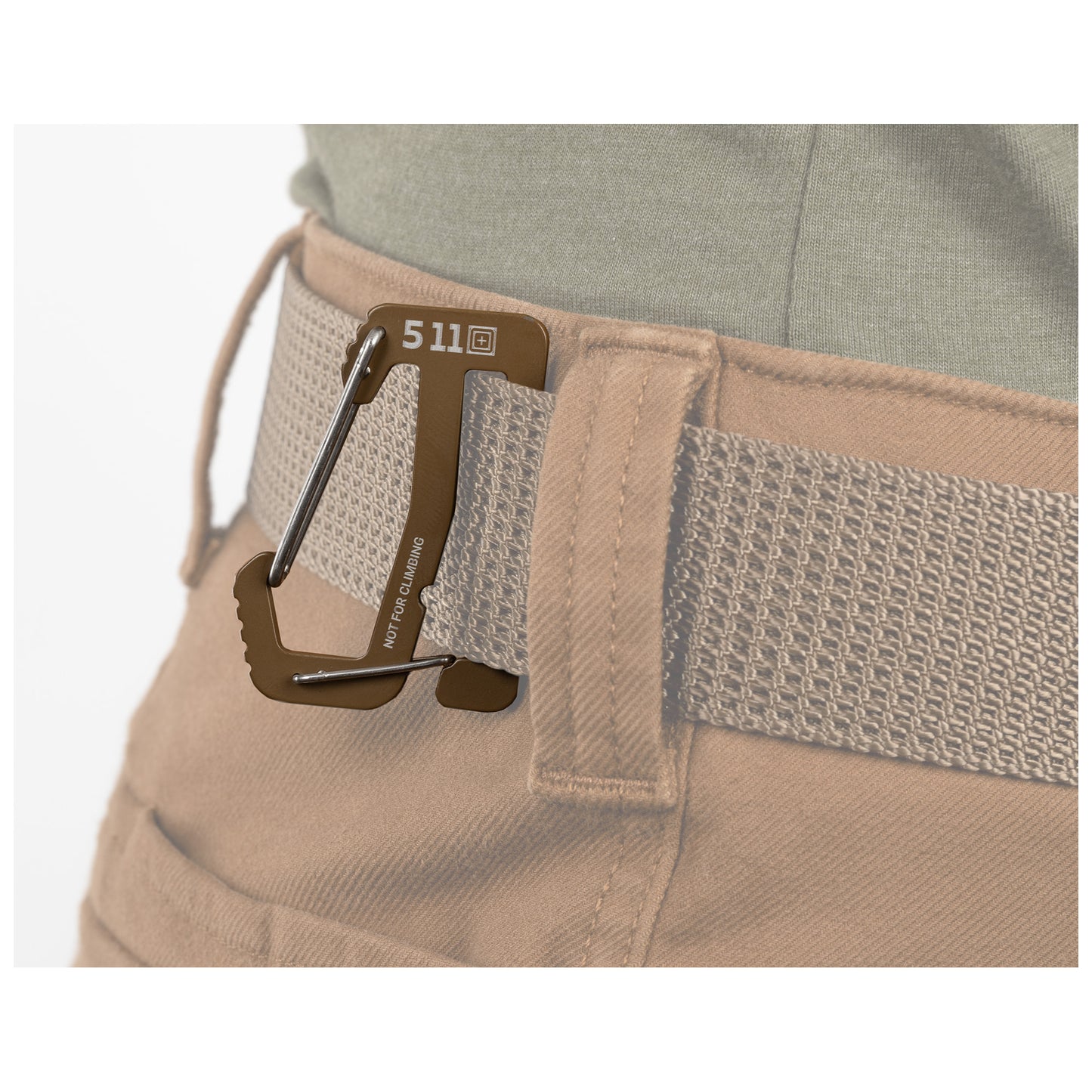 5-11-tactical-karabiner-hardpoint-b150-ansicht-5