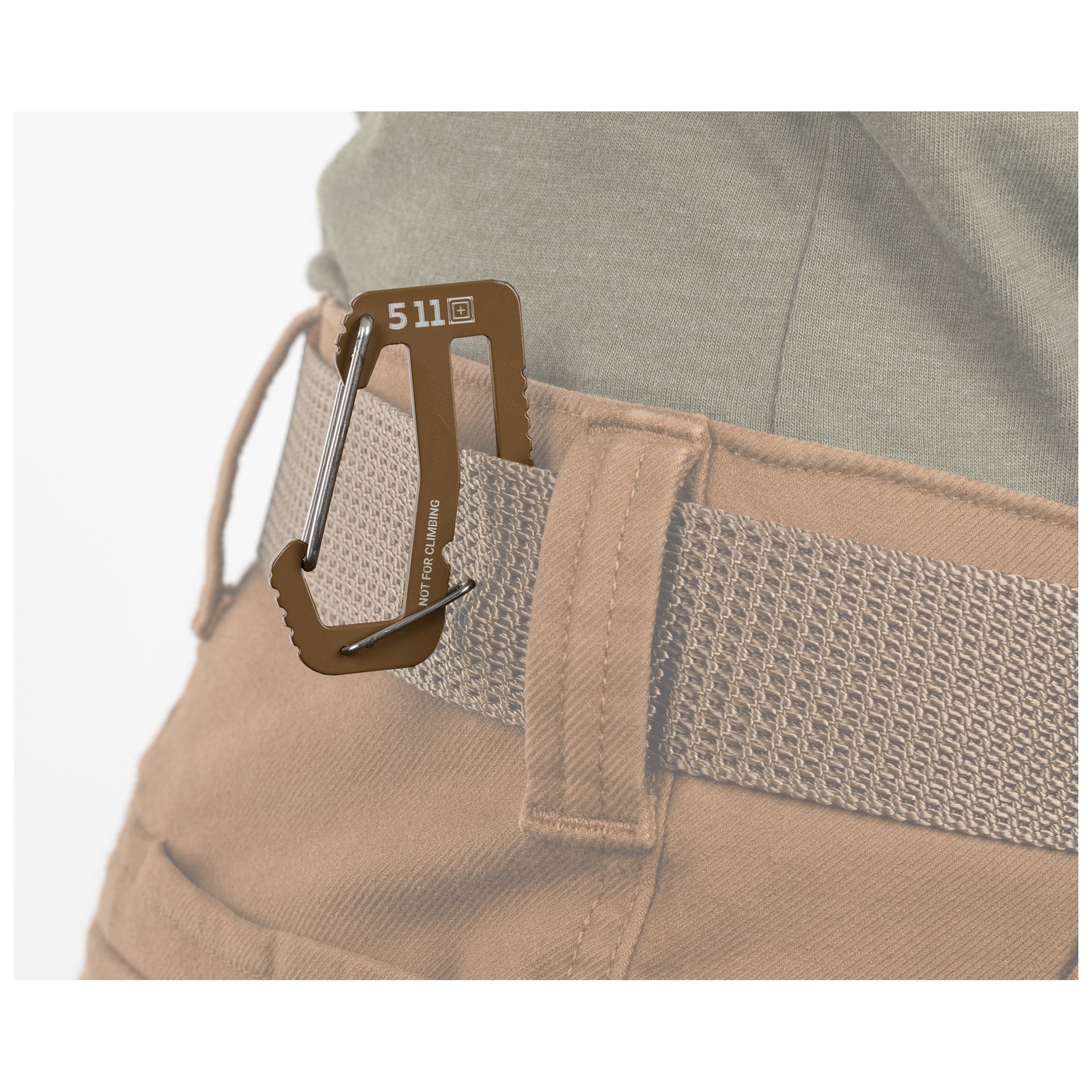 5-11-tactical-karabiner-hardpoint-b150-ansicht-6