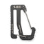 5-11-tactical-karabiner-hardpoint-b175-ansicht-1