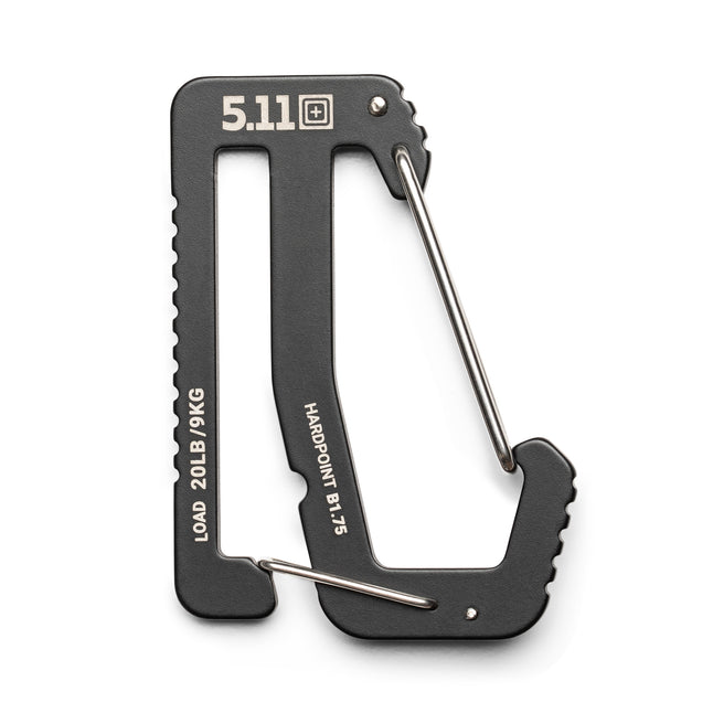 5-11-tactical-karabiner-hardpoint-b175-ansicht-1