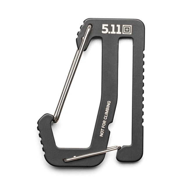 5-11-tactical-karabiner-hardpoint-b175-ansicht-2