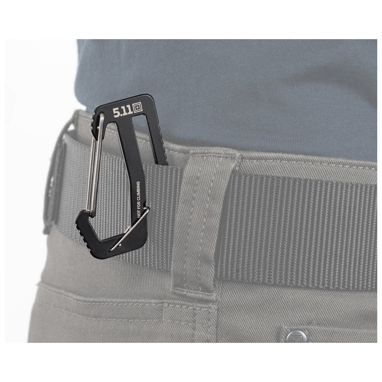 5-11-tactical-karabiner-hardpoint-b175-ansicht-3