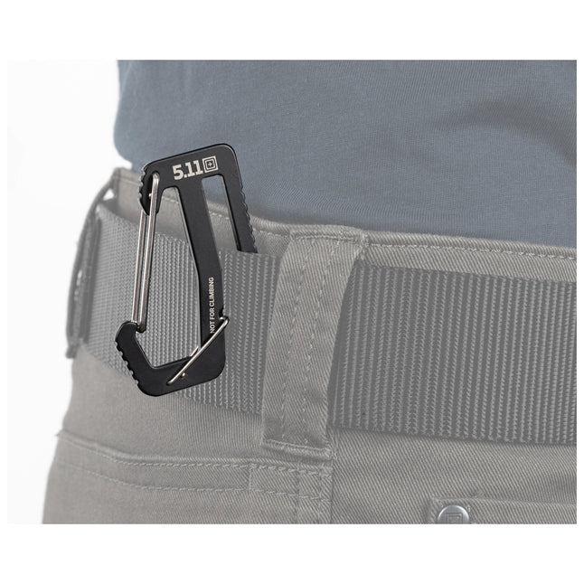 5-11-tactical-karabiner-hardpoint-b175-ansicht-3
