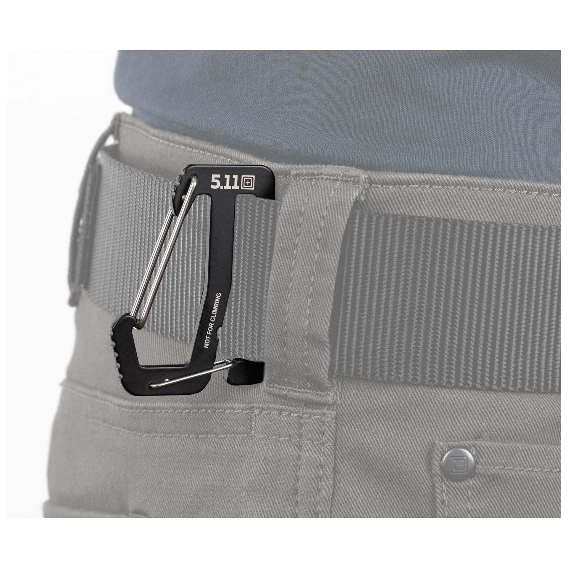 5-11-tactical-karabiner-hardpoint-b175-ansicht-4