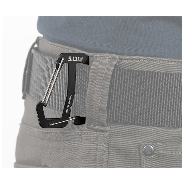 5-11-tactical-karabiner-hardpoint-b175-ansicht-4