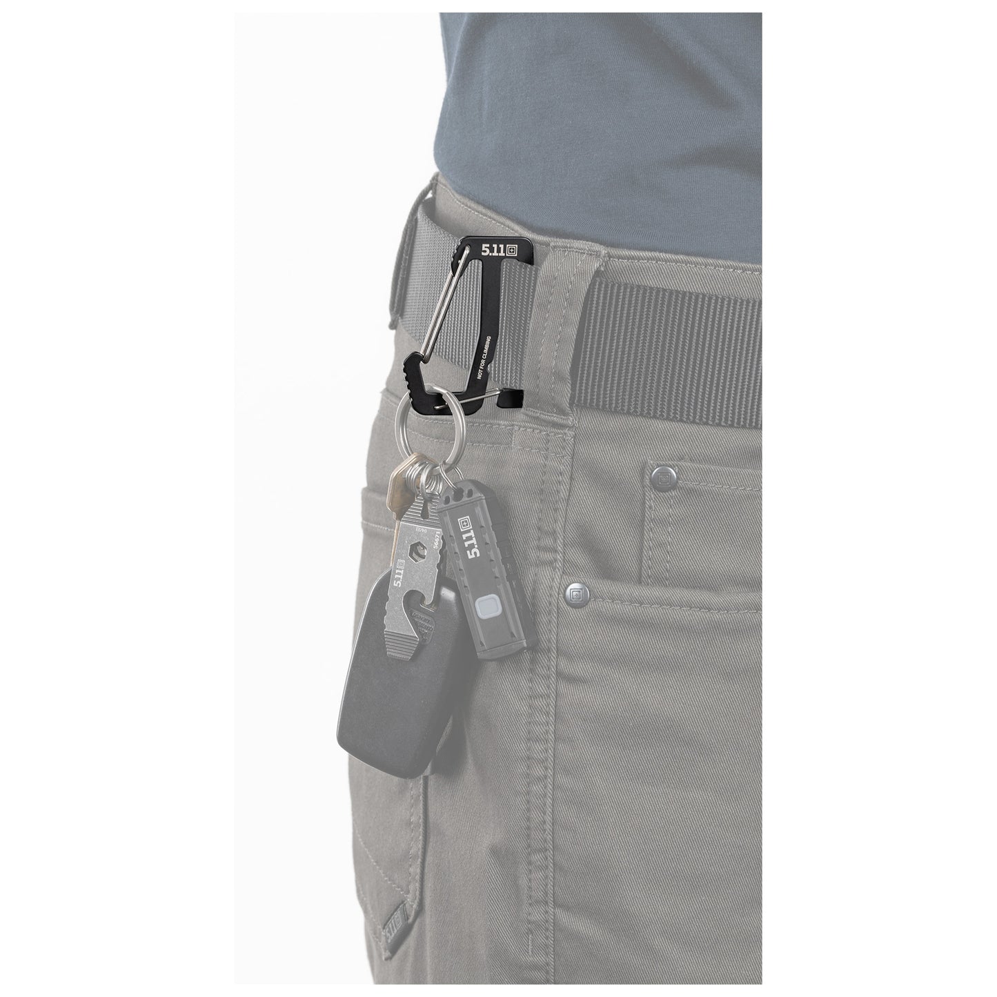 5-11-tactical-karabiner-hardpoint-b175-ansicht-5