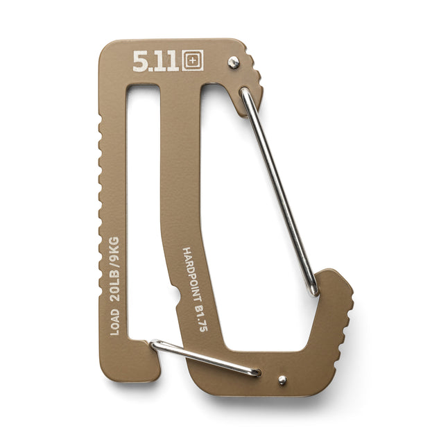 5-11-tactical-karabiner-hardpoint-b175-ansicht-6