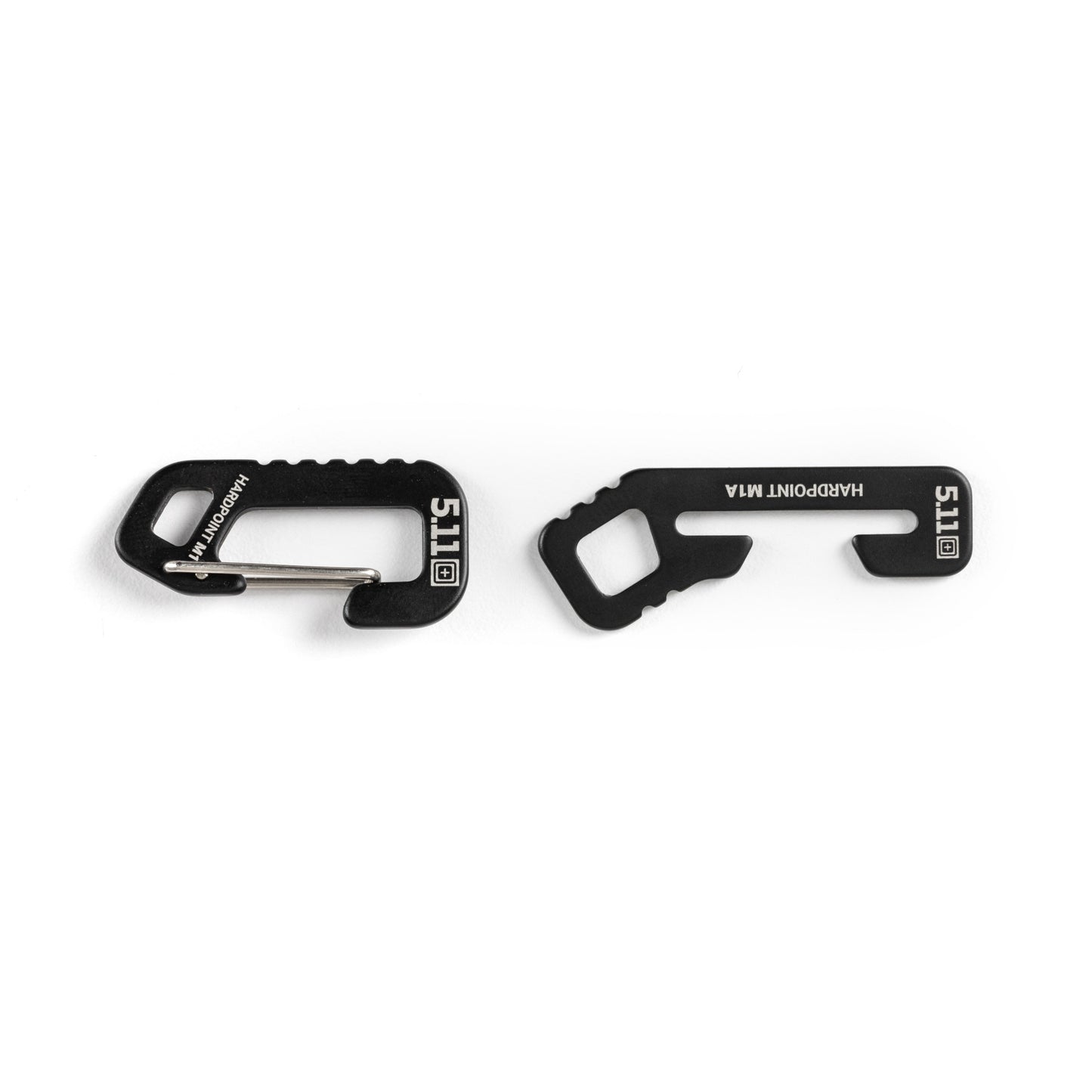 5-11-tactical-karabiner-hardpoint-m1-md-ansicht-1