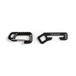 5-11-tactical-karabiner-hardpoint-m1-md-ansicht-1