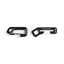5-11-tactical-karabiner-hardpoint-m1-md-ansicht-1
