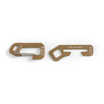 5-11-tactical-karabiner-hardpoint-m1-md-ansicht-3