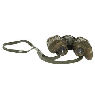 BW Fernglas 8x30 Hensoldt gebraucht