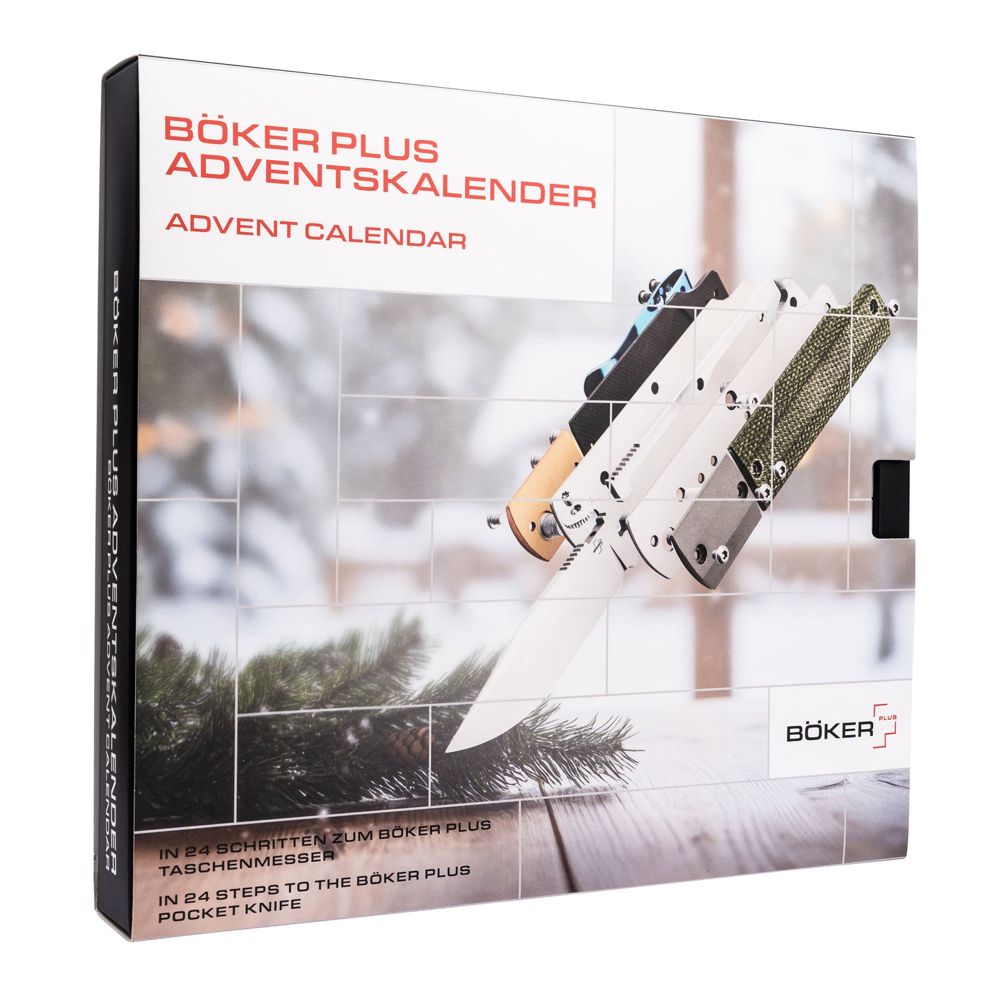 boeker-plus-adventskalender-cataclyst-ansicht-1