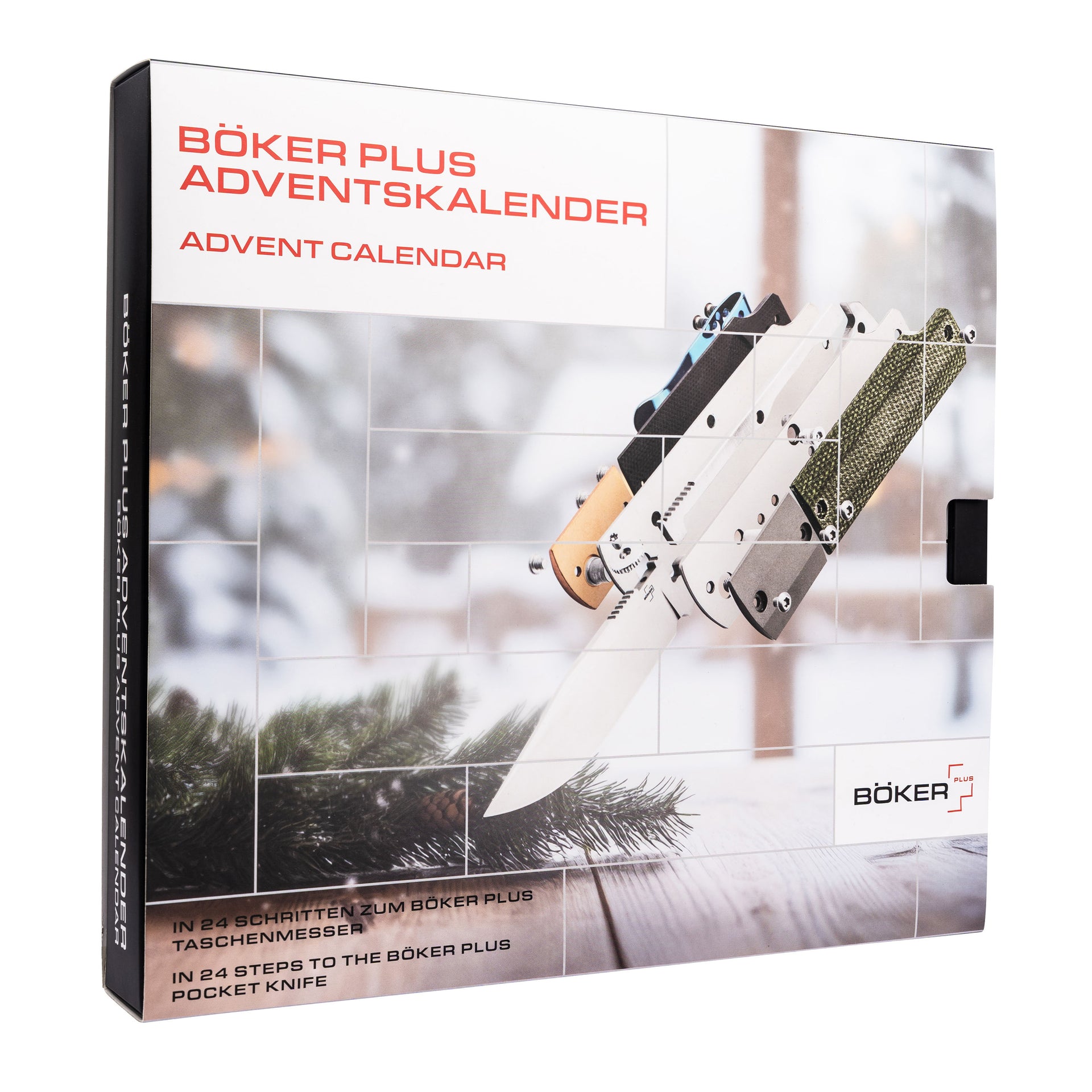 boeker-plus-adventskalender-cataclyst-ansicht-1