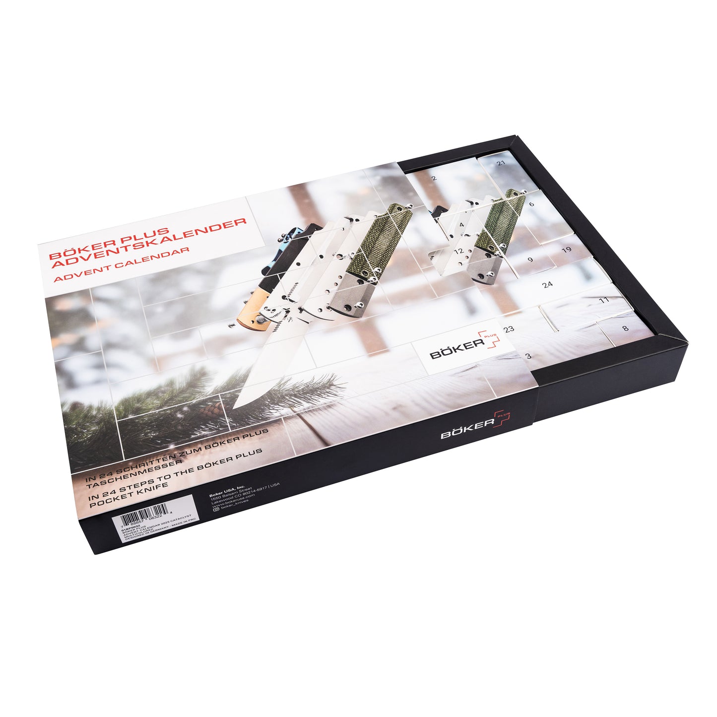 boeker-plus-adventskalender-cataclyst-ansicht-3