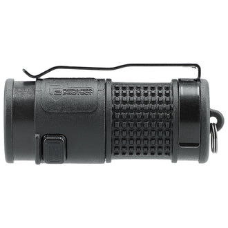 Taschenlampe Pocket Flash