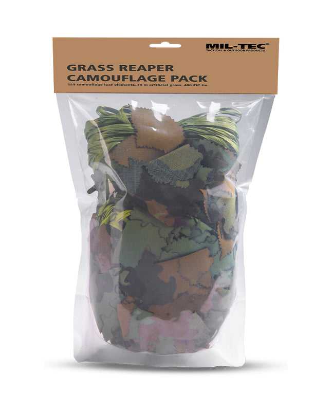 mil-tec-tarnausruestung-camouflage-pack-ansicht-2