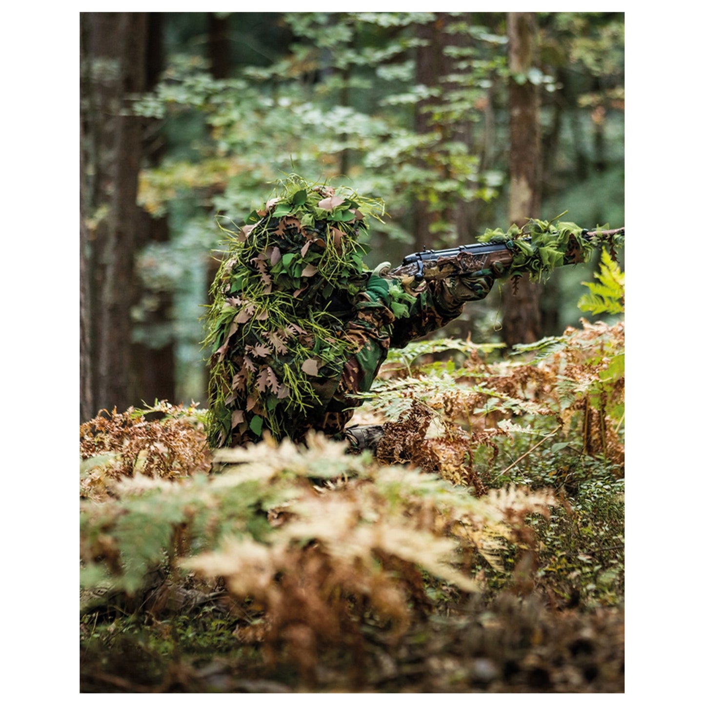 mil-tec-tarnausruestung-camouflage-pack-ansicht-3