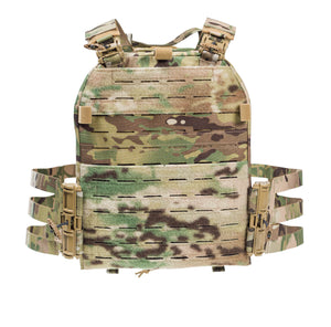 Multicam