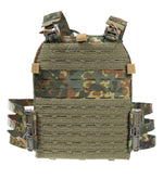 lindnerhof-plattentraeger-mx042-ansicht-5