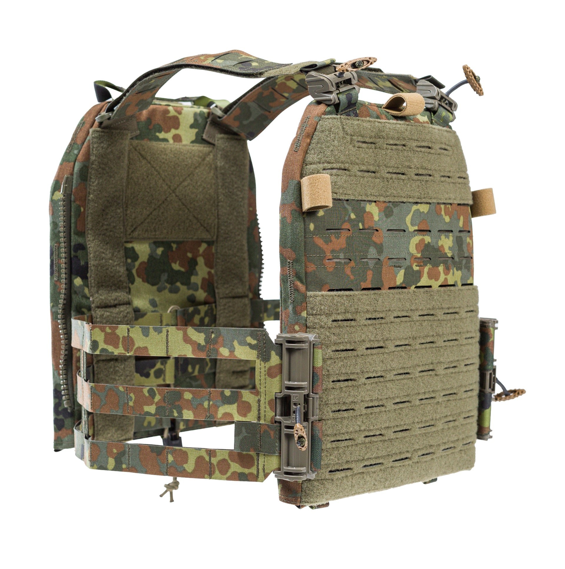 lindnerhof-plattentraeger-mx042-ansicht-7