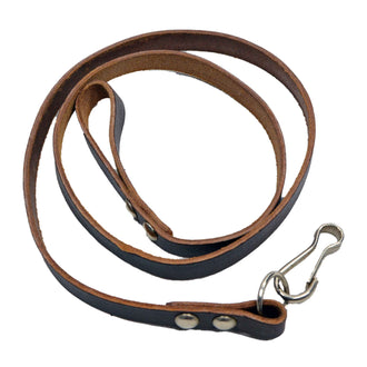 Fangriemen Makarov gebraucht