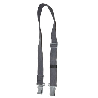 Trageriemen RPG-7 grau gebraucht