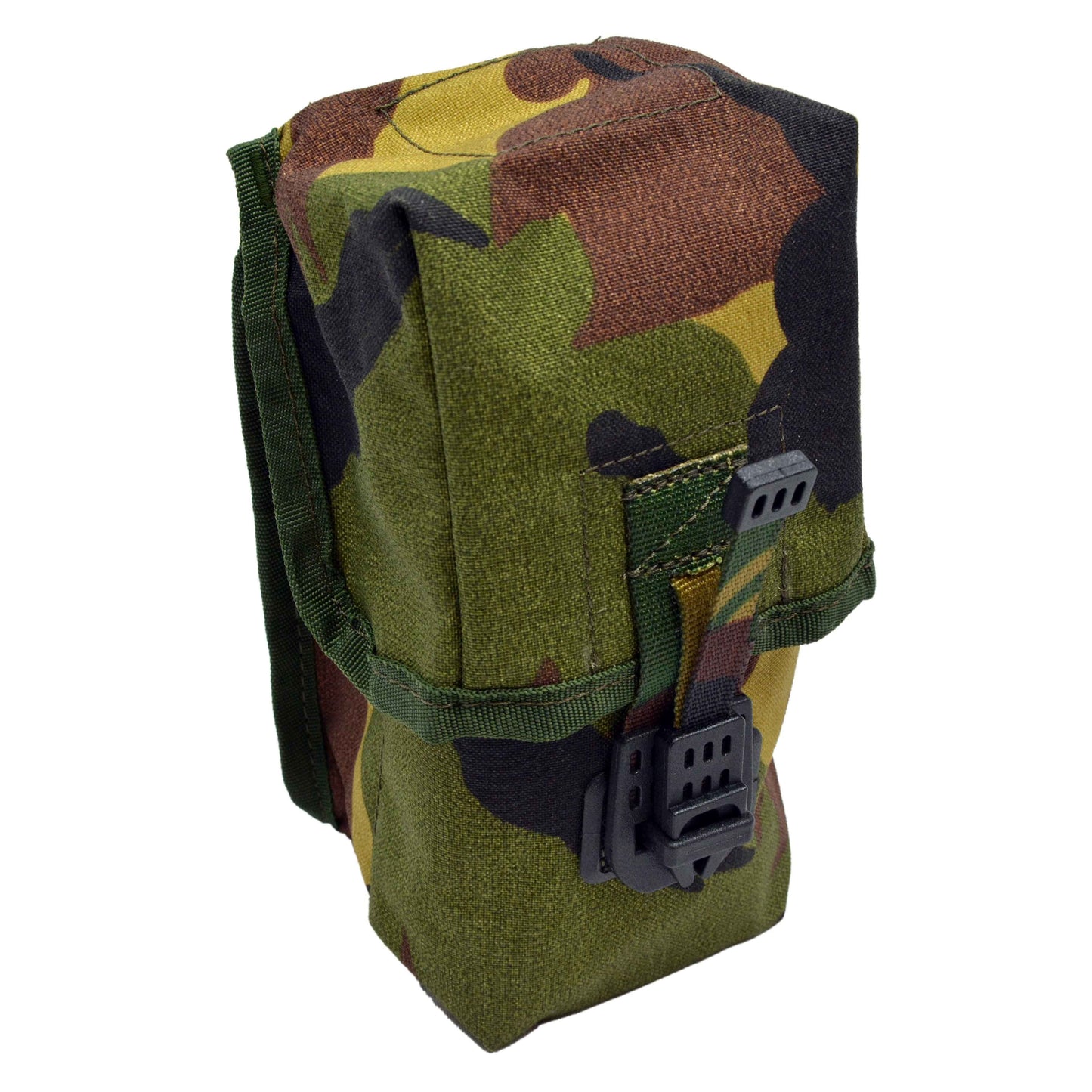 hollaendische-armee-magazintasche-diemaco-neuwertig-ansicht-1