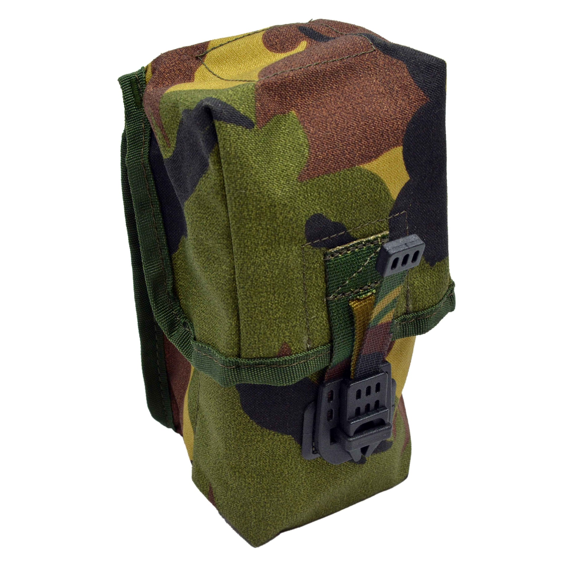 hollaendische-armee-magazintasche-diemaco-neuwertig-ansicht-1