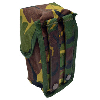 Holländische Magazintasche Diemaco neuwertig