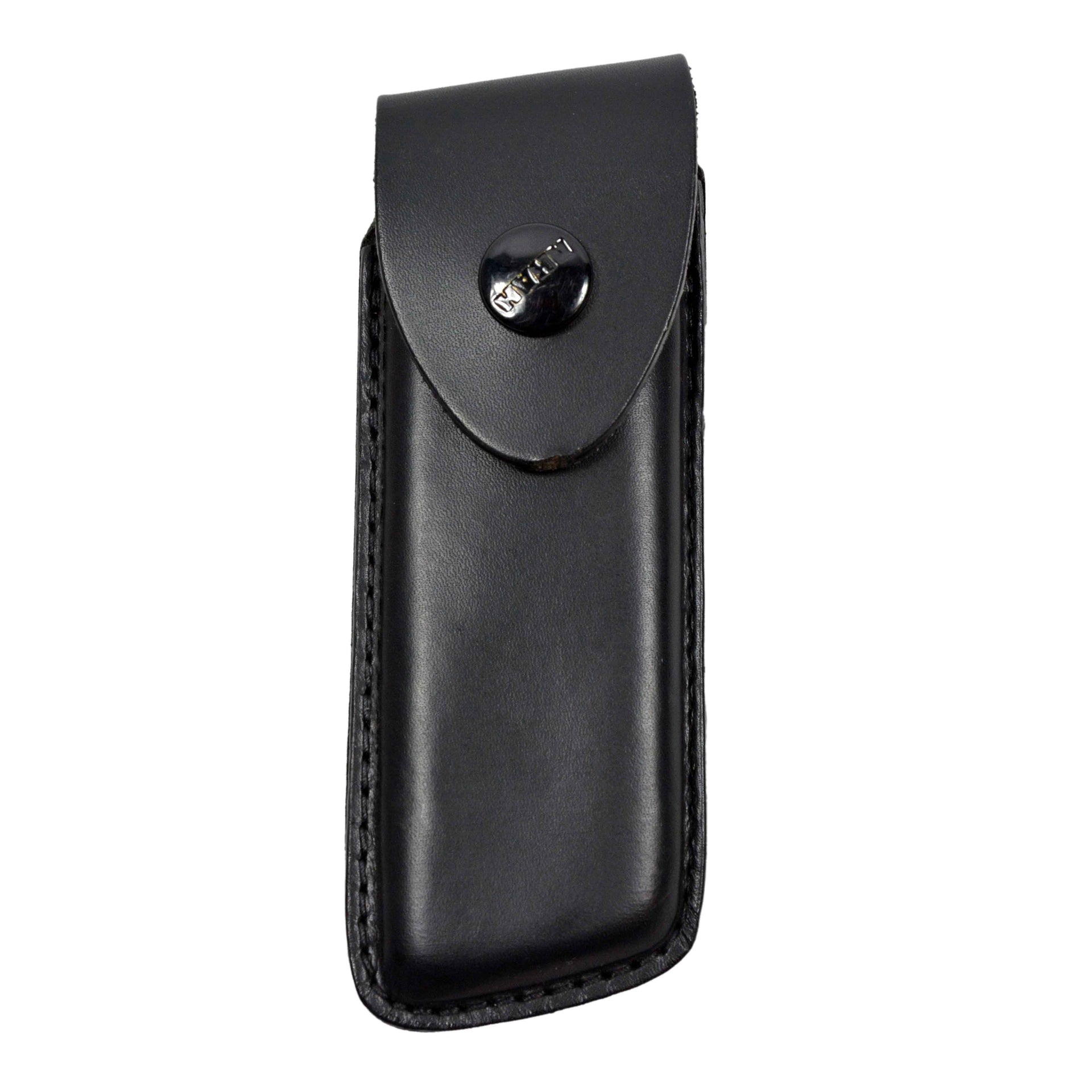 kind-albrecht-magazintasche-polizei-p7-m8-gebraucht-ansicht-1